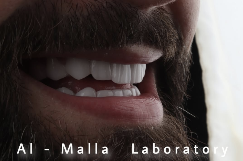 أعمالنا